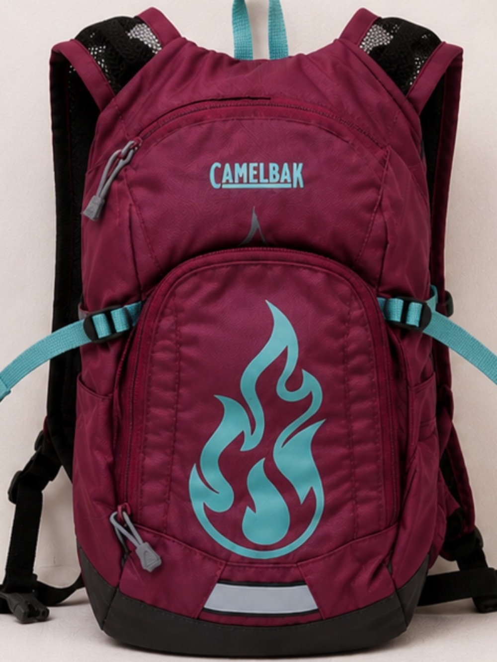 CamelBak Mini M.U.L.E. Hydration Backpack